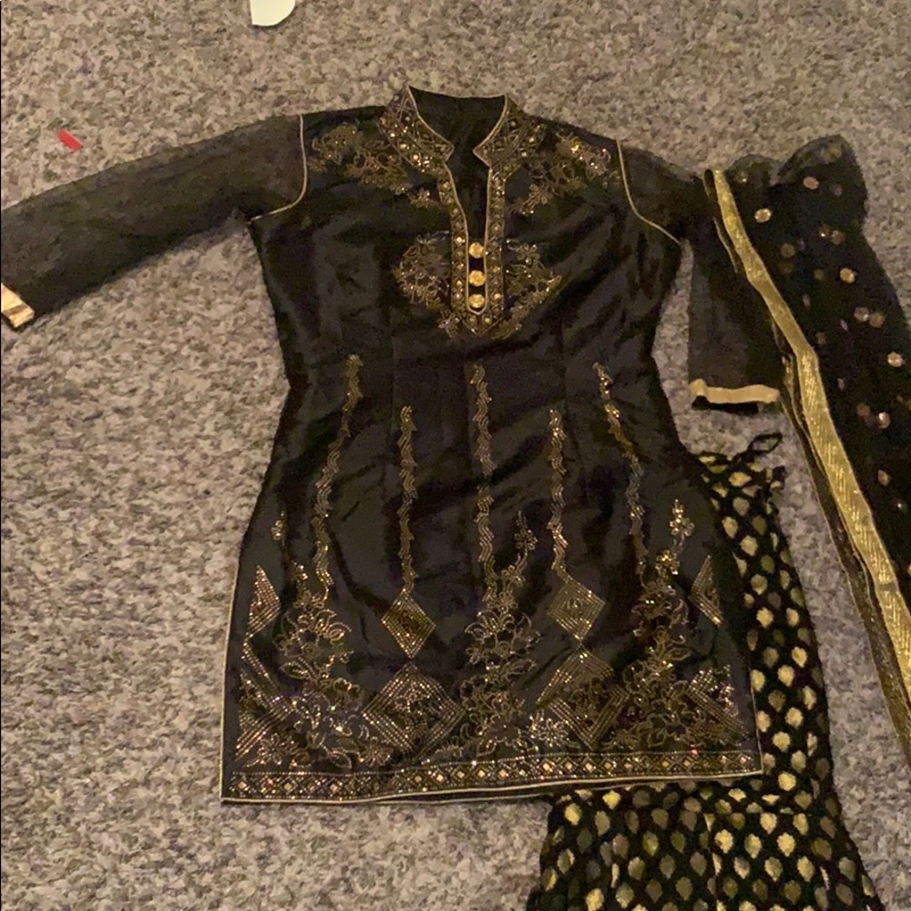Sharara